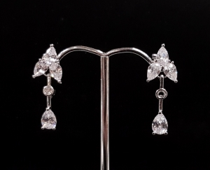 Earrings ER18-81119